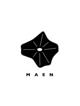 マイン(MAEN)&nbsp;MAEN 髪質改善