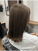☆オリーブベージュ☆