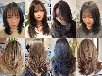 シェリー(Che'ri)の写真