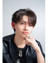 ゴールド 大阪 梅田店(GOALD)&nbsp;コンマバング