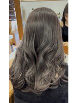 シーツー 川口店(C2)&nbsp;Sheer Graige