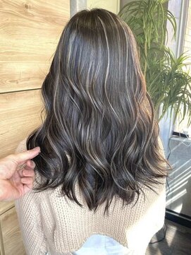 シェルヴ(XELVE) 職場で怒られないスペシャルハイライト