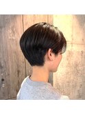 【corte反町】 ◇Short◇