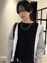 メルシー(merci.) 韓国スタイル