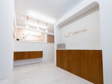 エスドットブルーム 梅田店(S.BROOM)