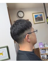 理創こすぎ
