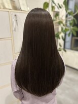ロンデル(RONDEL)&nbsp;オリーブベージュ