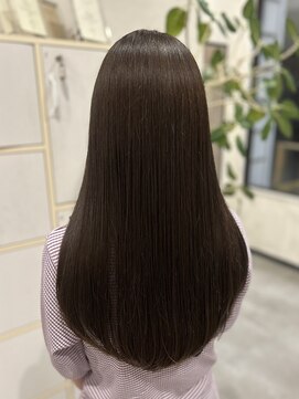 ロンデル(RONDEL) オリーブベージュ
