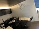 Copineの写真/忙しい日常を忘れてホッと一息。上質な空間で受けるシャンプーとスパの癒しメニューで心整う贅沢な時間を☆