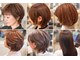 パーティー PAR-TY 本店の写真