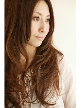 ハル(Hal) SWEET姫【中野】