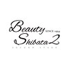 ビューティシバタ セカンドステージ(BEAUTY SHIBATA ２ SECOND STAGE)のお店ロゴ