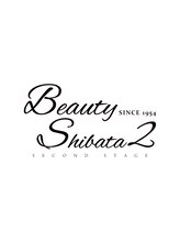 BEAUTY SHIBATA ２ SECOND　STAGE 