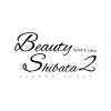 ビューティシバタ セカンドステージ(BEAUTY SHIBATA ２ SECOND STAGE)のお店ロゴ