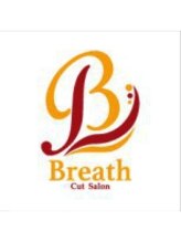 ブレス(Breath) Breath 渋谷