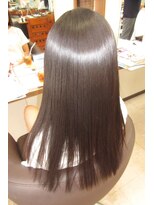 コアフィールフィス(COIFFURE fils)&nbsp;M3Dストレート
