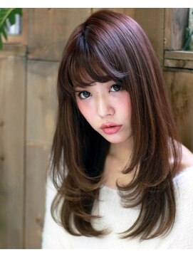 トティア 梅田(Totia) 【OPEN1年以内で口コミ1000件以上/ワンカールストレート】