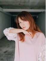 エマージュ 橋本(Emerge)&nbsp;カジュアル感ガール[橋本駅]