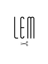 LEM