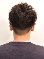 ヘアスタジオヘーフリヒ(HAIR STUDIO HoFLICH)&nbsp;【季節が変わってしまう前に】