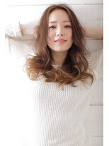 モードケイズ　心斎橋店　MODE K's&nbsp;モードケイズ　心斎橋店