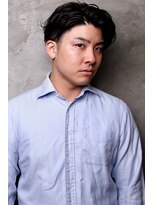 ボンダイ ルーム(bondi room)&nbsp;メンズ