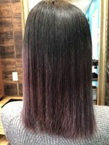 ニコ(nico)&nbsp;☆春さきどりカラー☆