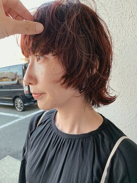 ロティ(R'oti) べーん