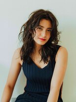 ケア 坂戸駅前店(Care)&nbsp;Treatment&Spa Salon Care　坂戸駅前店【坂戸/若葉/駅ちか】