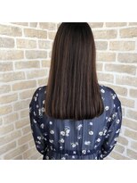 ピカソ フォルティ(picasso forti)&nbsp;.