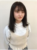 レイヤー
