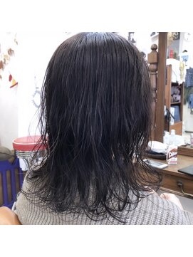 ピノ(pino) ＊pino medium 3/1＊