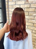 モナン 渋谷(Monan)&nbsp;【飯田】韓国風ヨシンモリ #渋谷