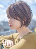 20代30代40代王道くびれショート◎6