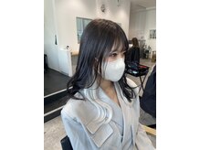 カラ ヘアーサロン(Kala Hair Salon)
