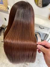 ＊迷ったらまずコレ！"UNJOUR"の人気クーポン5選＊