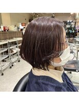 リー 尼崎(Lee)&nbsp;〈チョコレートブラウン！〉