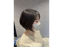 ニード(NEED)