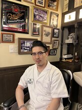 バレス 田町(BALES)&nbsp;相馬 翔