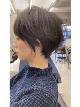 ノーティー(NORTY) *NORTY 人気スタイル *