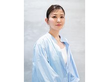 オリガミ トイロ(ORIGAMI TOIRO)