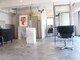 リヤン(Lien)の写真/大手サロンで店長を務めた実力派Stylistが担当。人目を気にせずゆったり寛げる特別な時間をご提供します。