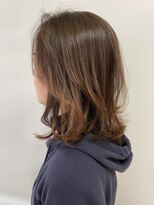 ハートボックス 四谷店(Heart box) くびれレイヤー