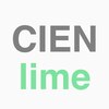 シエンライム(CIEN lime)のお店ロゴ