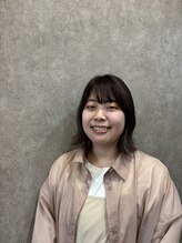 シオン(sion)&nbsp;坂本 有香