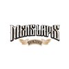 メンズラピス 新宿店(Men's Lapis)のお店ロゴ