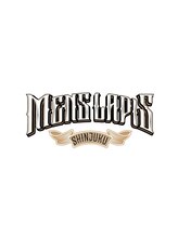 Men's Lapis 新宿店【5月17日OPEN（予定）】【メンズラピス】
