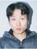 【SAL】大人ショート