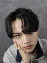 ライズトーキョー 土浦店(RISE TOKYO)