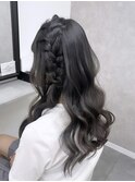 あみたらし
